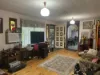 18 Gloucester Road, Jamestown, SA 5491-Image