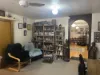 18 Gloucester Road, Jamestown, SA 5491-Image