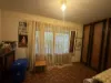 18 Gloucester Road, Jamestown, SA 5491-Image