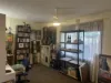 18 Gloucester Road, Jamestown, SA 5491-Image