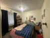 18 Gloucester Road, Jamestown, SA 5491-Image