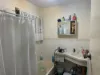 18 Gloucester Road, Jamestown, SA 5491-Image