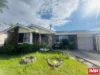 18 Gloucester Street, Bonnyrigg Heights, NSW 2177