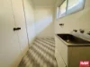 18 Gloucester Street, Bonnyrigg Heights, NSW 2177-Image