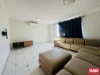 18 Gloucester Street, Bonnyrigg Heights, NSW 2177-Image
