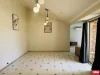 18 Gloucester Street, Bonnyrigg Heights, NSW 2177-Image