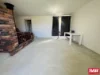 18 Gloucester Street, Bonnyrigg Heights, NSW 2177-Image