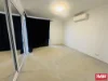 18 Gloucester Street, Bonnyrigg Heights, NSW 2177-Image