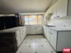18 Gloucester Street, Bonnyrigg Heights, NSW 2177-Image