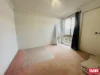 18 Gloucester Street, Bonnyrigg Heights, NSW 2177-Image