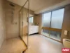 18 Gloucester Street, Bonnyrigg Heights, NSW 2177-Image