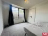 18 Gloucester Street, Bonnyrigg Heights, NSW 2177-Image