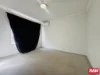 18 Gloucester Street, Bonnyrigg Heights, NSW 2177-Image