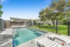 18 Gloucester Street, Brighton, Qld 4017