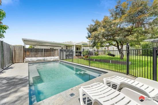 18 Gloucester Street, Brighton, Qld 4017