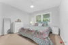 18 Gloucester Street, Brighton, Qld 4017-Image