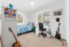 18 Gloucester Street, Brighton, Qld 4017-Image