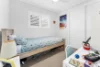 18 Gloucester Street, Brighton, Qld 4017-Image
