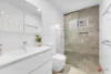 18 Gloucester Street, Brighton, Qld 4017-Image