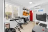 18 Gloucester Street, Brighton, Qld 4017-Image
