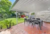 18 Gloucester Street, Brighton, Qld 4017-Image