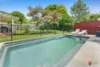 18 Gloucester Street, Brighton, Qld 4017-Image