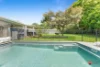 18 Gloucester Street, Brighton, Qld 4017-Image