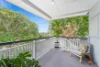 18 Gloucester Street, Brighton, Qld 4017-Image