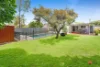 18 Gloucester Street, Brighton, Qld 4017-Image