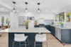 18 Gloucester Street, Brighton, Qld 4017-Image