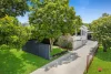 18 Gloucester Street, Brighton, Qld 4017-Image