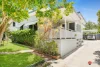18 Gloucester Street, Brighton, Qld 4017-Image