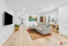 18 Gloucester Street, Brighton, Qld 4017-Image