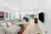 18 Gloucester Street, Brighton, Qld 4017-Image