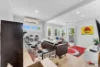 18 Gloucester Street, Brighton, Qld 4017-Image