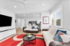 18 Gloucester Street, Brighton, Qld 4017-Image