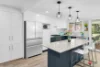 18 Gloucester Street, Brighton, Qld 4017-Image