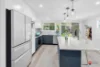 18 Gloucester Street, Brighton, Qld 4017-Image