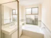 18 Gloucester Street, Victoria Park, WA 6100-Image
