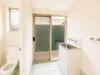 18 Gloucester Street, Victoria Park, WA 6100-Image
