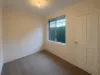 18 Gloucester Street, Victoria Park, WA 6100-Image