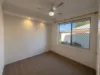 18 Gloucester Street, Victoria Park, WA 6100-Image