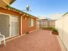 18 Gloucester Street, Victoria Park, WA 6100-Image
