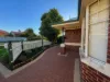 18 Gloucester Street, Victoria Park, WA 6100-Image