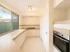 18 Gloucester Street, Victoria Park, WA 6100-Image