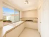 18 Gloucester Street, Victoria Park, WA 6100-Image