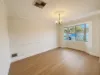 18 Gloucester Street, Victoria Park, WA 6100-Image