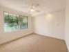 18 Gloucester Street, Victoria Park, WA 6100-Image
