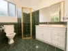 18 Gloucester Street, Victoria Park, WA 6100-Image