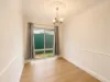 18 Gloucester Street, Victoria Park, WA 6100-Image
